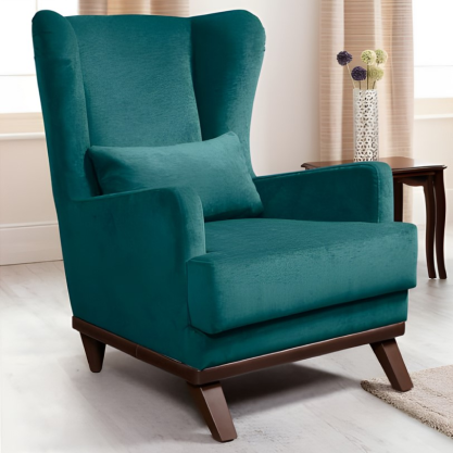 Мебель Гомель 